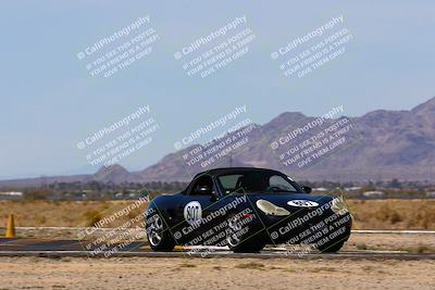 media/May-06-2023-PCA San Diego (Sat) [[abb7014659]]/Yellow Group/Session 3 (Turn 17)/
